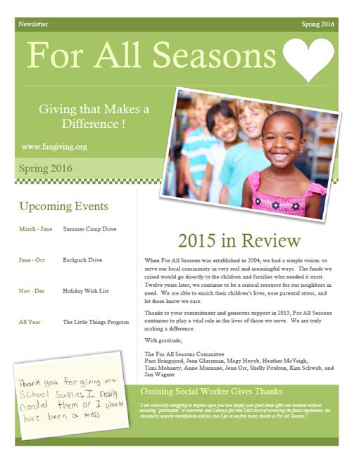 Spring-2015-Newsletter-cover